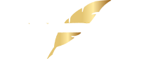 Aesthetic Logo