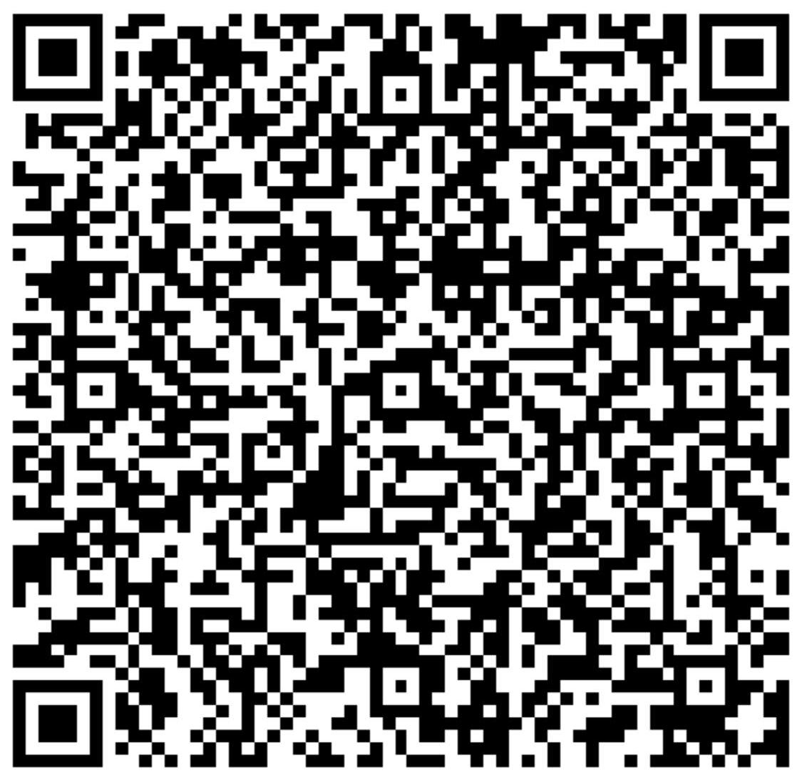 Zelle QR